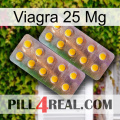 Viagra 25 Mg new10